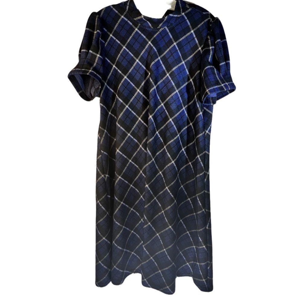 Robbie Bee Dress